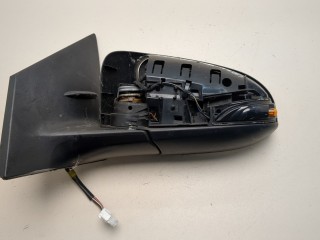 Зеркало боковое левое, ориг. номер 8796102E50, 8794002E60, 8794502380B1, Toyota Auris E18