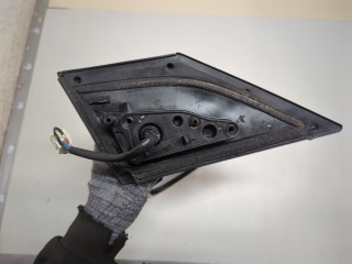 Зеркало боковое правое, ориг. номер 8791042840, 8791542031C0, Toyota RAV4 2008-2010