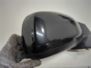 Зеркало боковое правое, ориг. номер 8791042840, 8791542031C0, Toyota RAV4 2008-2010
