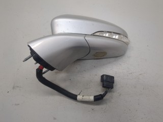 Зеркало боковое левое, ориг. номер FS7Z17683BB, Ford Fusion