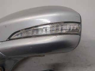 Зеркало боковое левое, ориг. номер FS7Z17683BB, Ford Fusion