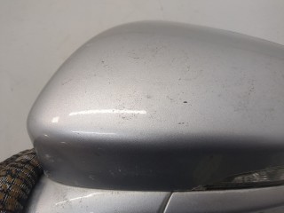 Зеркало боковое левое, ориг. номер FS7Z17683BB, Ford Fusion