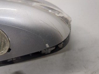 Зеркало боковое левое, ориг. номер FS7Z17683BB, Ford Fusion