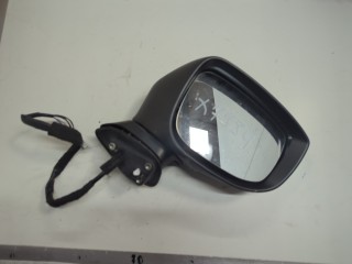 Зеркало боковое правое, ориг. номер K12869121F, Mazda CX-5 2021-2026