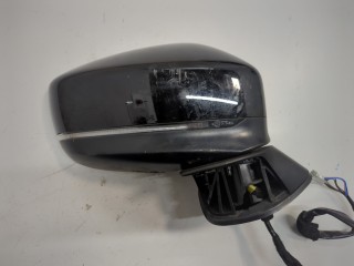 Зеркало боковое правое, ориг. номер K12869121F, Mazda CX-5 2021-2026
