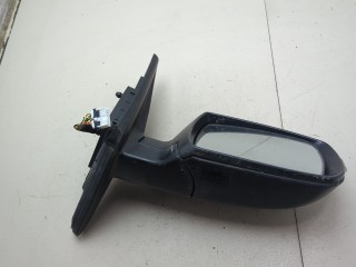 Зеркало боковое правое, ориг. номер 876202P720K3G, KIA Sorento XM