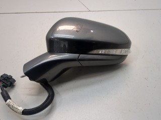 Зеркало боковое левое, ориг. номер FS7Z17683BB, Ford Fusion