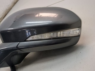 Зеркало боковое левое, ориг. номер FS7Z17683BB, Ford Fusion