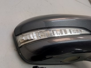 Зеркало боковое правое, ориг. номер FS7Z17682BB, Ford Fusion