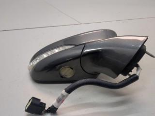 Зеркало боковое правое, ориг. номер FS7Z17682BB, Ford Fusion