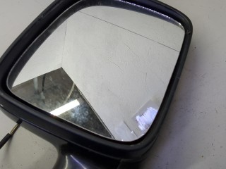Зеркало боковое правое, Volkswagen Caddy 2004-2010