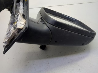 Зеркало боковое правое, Volkswagen Caddy 2004-2010