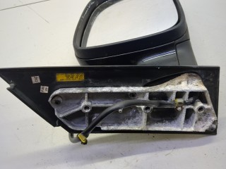 Зеркало боковое правое, Volkswagen Caddy 2004-2010