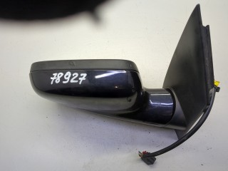 Зеркало боковое правое, Volkswagen Caddy 2004-2010