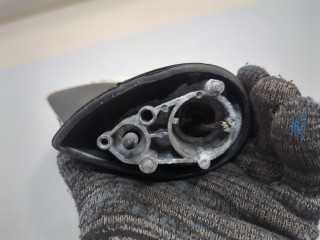 Зеркало боковое правое, Seat Ibiza 2008-2012