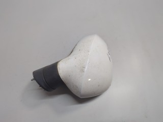 Зеркало боковое правое, Seat Ibiza 2008-2012