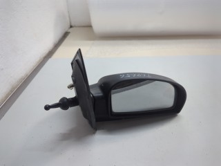 Зеркало боковое правое, Hyundai Getz 2002-2005