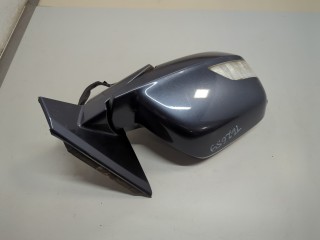 Зеркало боковое правое, Honda CR-V 2006-2009
