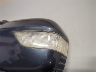 Зеркало боковое правое, Honda CR-V 2006-2009