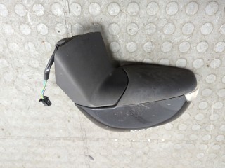 Зеркало боковое правое, Renault Scenic 2009-2012