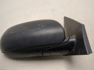 Зеркало боковое правое, KIA Rio 2009-2011