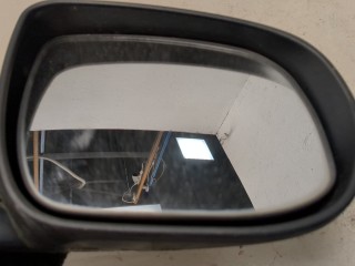 Зеркало боковое правое, KIA Rio 2009-2011