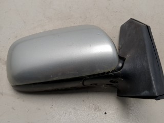 Зеркало боковое правое, Toyota Corolla 2002-2007