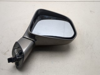Зеркало боковое правое, Opel Antara 2006-2011