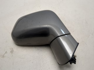 Зеркало боковое правое, Opel Antara 2006-2011