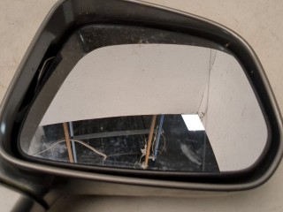 Зеркало боковое правое, Opel Antara 2006-2011