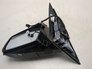 Зеркало боковое левое, Mercedes E W212 2009-2013