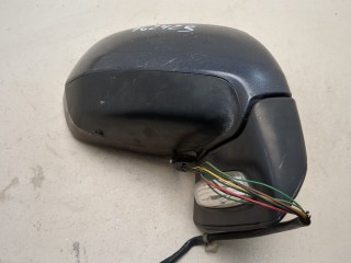 Зеркало боковое правое, Citroen C4 Grand Picasso 2006-2013