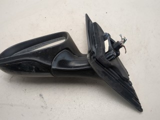 Зеркало боковое левое, Saab 9-3 2007-2011