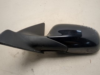 Зеркало боковое левое, Saab 9-3 2007-2011