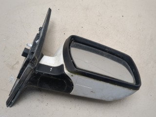 Зеркало боковое правое, KIA Soul 2008-2011
