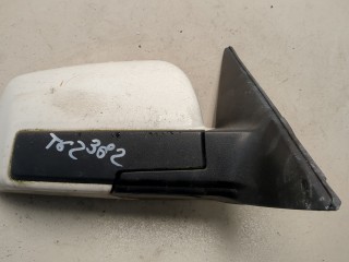 Зеркало боковое правое, KIA Soul 2008-2011