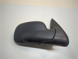 Зеркало боковое правое, Land Rover Freelander 1 2003-2006