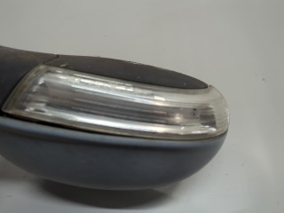 Зеркало боковое правое, ориг. номер 3B2857508Q, Volkswagen Passat 2000-2005