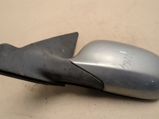 Зеркало боковое левое, Saab 9-3 2007-2011