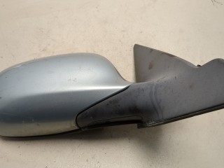 Зеркало боковое правое, Saab 9-3 2007-2011