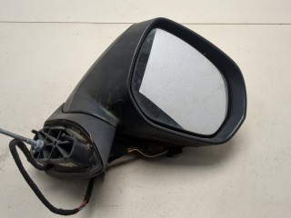 Зеркало боковое правое, Peugeot 3008 2009-2013