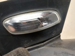 Зеркало боковое правое, Peugeot 3008 2009-2013