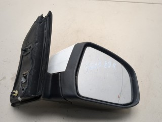 Зеркало боковое правое, ориг. номер 2171867, BM5117682KF, Ford Focus 2011-2015