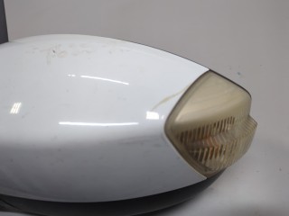Зеркало боковое левое, Ford S-Max 2010-2015