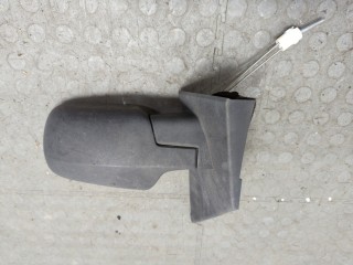 Зеркало боковое левое, Ford Fusion 2002-2005