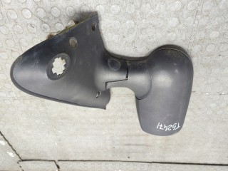 Зеркало боковое правое, Ford Transit 2006-2014