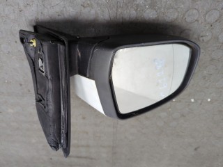 Зеркало боковое левое, ориг. номер 2171869, Ford Focus 2011-2015