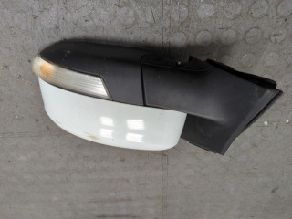 Зеркало боковое левое, ориг. номер 2171869, Ford Focus 2011-2015