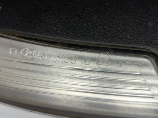 Зеркало боковое левое, ориг. номер 2171869, Ford Focus 2011-2015