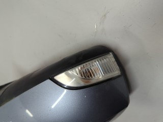 Зеркало боковое правое, Renault Megane 2006-2009